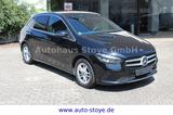 Mercedes-Benz B 200 LED Kamera Keyless - Mercedes-Benz B 200 Gebrauchtwagen in Hagen