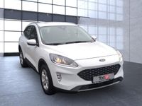 Ford Kuga - Vorschau Bild 6
