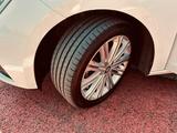 Seat Leon 2.0 TDI 110kW Style DSG Sportstourer Style - Seat Leon mit Schiebetür