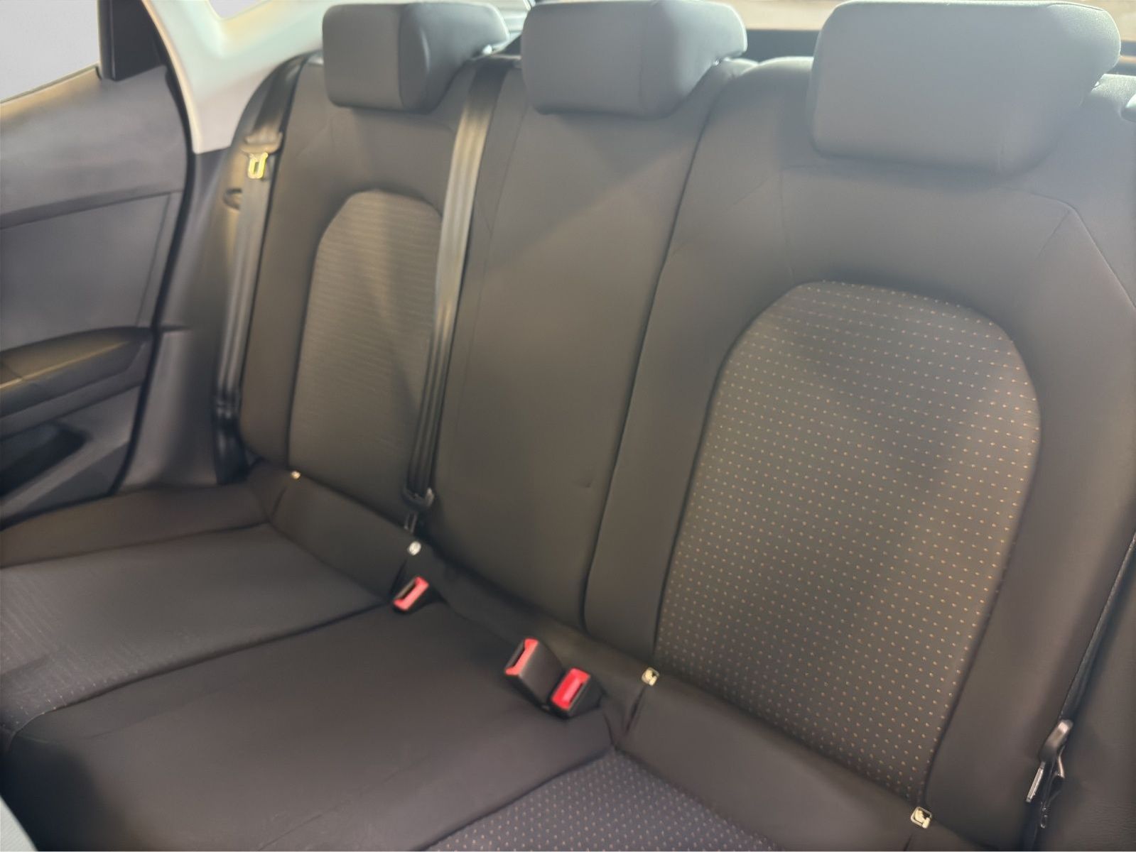 Seat Arona - Bild 15