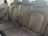 Seat Arona - Vorschau Bild 15