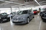 Volkswagen Golf VIII Lim. Life *ACC/Spurhalteassistent* - Gebrauchtwagen in Bochum bis 15.000 Euro
