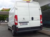 Peugeot Boxer Kasten Hochraum 333 L2H2 Pro BlueHDi 120 S - Angebote