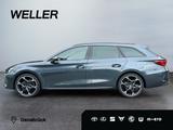 Cupra Leon ST 1.5 eTSI DSG *Pano*Navi*LED*el Heck*CAM* - Cupra Leon aus 2025