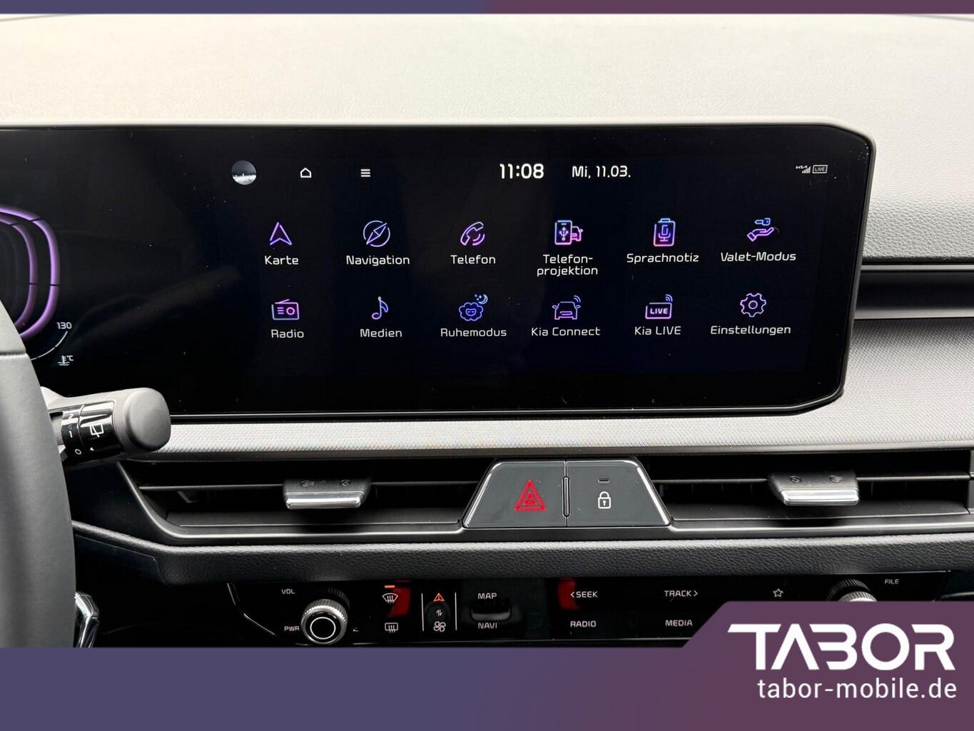 Kia Stonic - Bild 14