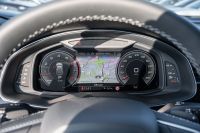 Audi Q8 - Vorschau Bild 16