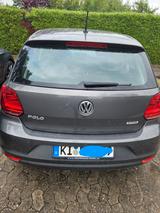 Volkswagen Polo 1.0 44kw - VW Polo Gebrauchtwagen in Kiel