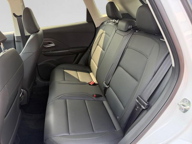 MG ZS HEV LUX 360Grad+Carplay+Standheizung+++, миниатюра 16