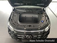 Foto 7 von 15