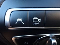 Fahrzeugbild-Thumbnail