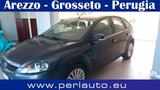 Ford Focus 1.6 TDCi (90CV) 5p. Tit. - Ford Focus aus 2008: Tdci