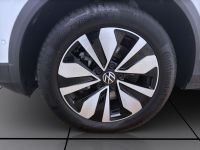 Volkswagen T-Roc - Vorschau Bild 8