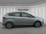 Ford C-Max 1.5 EcoBoost Titanium SHZ Navi Xenon Kam. - Ford: C Ma