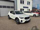 Volvo XC40 B3 Plus Dark Harman/Kardon Memory - Volvo Jahreswagen