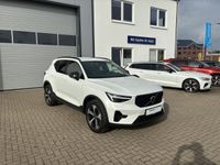 Volvo XC40 - Vorschau Bild 3