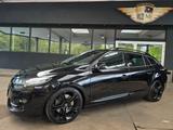 Renault Megane III Grandtour GT 220 Navi/KW/PANO/BOSE - Renault Megane GT220