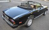 Fiat Pininfarina 124 Spider - Fiat: Pininfarina