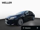 BMW 120 Live+, RFK