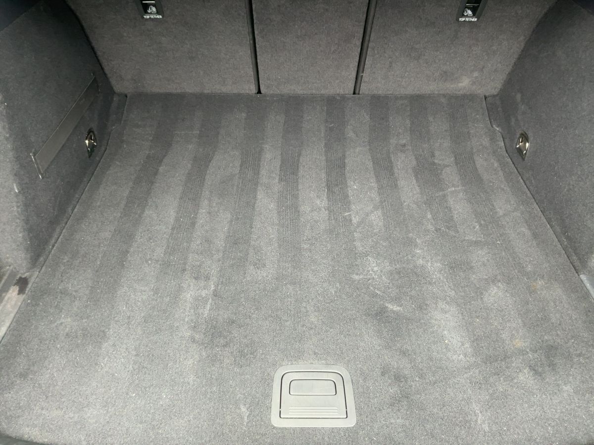 Audi Q6 e-tron - Bild 14