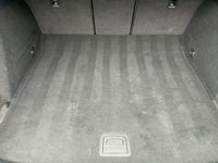 Audi Q6 e-tron - Vorschau Bild 14