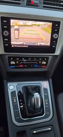 Volkswagen Passat Variant - 9