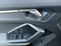 Audi Q3 - Vorschau Bild 17