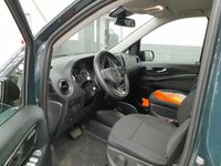 Autohaus Thorwesten Gebrauchtwagen