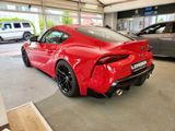 Toyota Supra GR Legend - Toyota Supra Gebrauchtwagen