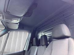 Autohaus Thorwesten Gebrauchtwagen