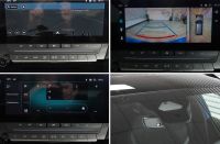 Opel Astra-e L ST GS *NAVI/HUD/SHZ/360/SCHIEBED./AHK*