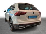 Volkswagen Tiguan 1.4 TSI eHybrid Elegance DSG LED Navi Con - Volkswagen Tiguan: Tsi