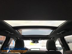 Foto Nummer 18: FORD Focus