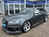 Audi RS4 4.2 FSI quattro Avant Bang-Olufsen/KW/All-As - Audi RS4 Gebrauchtwagen