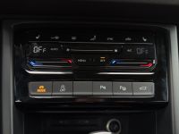 Volkswagen Touran - Vorschau Bild 17