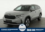 Skoda Kodiaq TDI DSG 4x4 Selection, 7-Sitzer, AHK, Nav