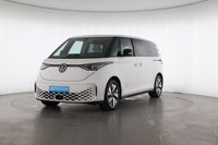 Volkswagen ID. Buzz - Vorschau Bild 2