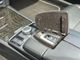 E 350 Cabrio* 360°*AMG-Line*ILS*Sitzbel.*Airsc*