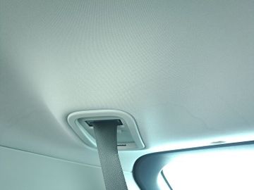 KIA Sportage - 5