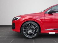 Audi SQ7 - Vorschau Bild 9