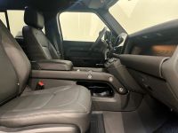 Land Rover Defender - Vorschau Bild 3