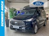Ford Transit Custom Nugget 2.0 EcoBlue 320 L1 Navi - Angebote