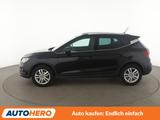 Seat Arona 1.0 TSI FR*NAVI*ACC*CAM*SHZ*PDC* - Seat Arona: 1.0