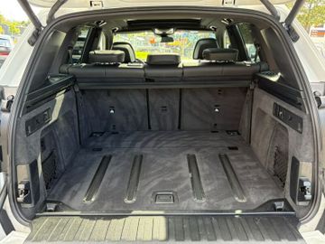 BMW X5 - 10