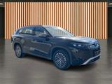 Volkswagen Tayron 1.5 eTSI mHEV DSG*Paket Discover*IDA*ACC - Volkswagen Tayron mit Hybrid-Antrieb