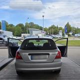 Honda Civic 1.6 | 110 PS | TÜV neu 09/2027... - gebrauchte Honda Civic aus dem Jahr 2002