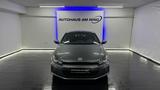 Volkswagen Scirocco BMT DYNAUDIO LEDER APPLE DAB BIXEN KEY - VW Scirocco in Essen