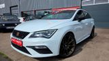 Cupra Leon ST Cupra 300 4Drive/LED/Klimaauto./Navi - Cupra Leon aus 2021
