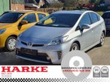 Toyota Prius (Hybrid) Life Pedalumbau - Toyota in Lüneburg