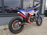 Beta RR 50 2T SM Track - TOP - tiefergelegt - Offers