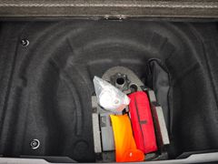 VW Passat Variant Conceptline 150PS TDI#TRAVEL #LED